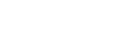 Manoir de Villamont Logo