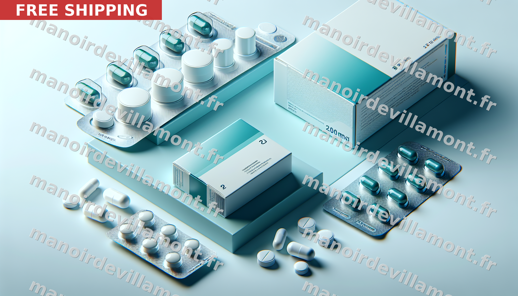 Zithromax 500mg — le choix de confiance à Nice — 0,71€