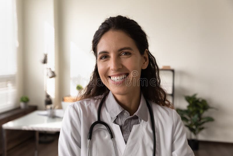 Dr. Antoine Fontaine